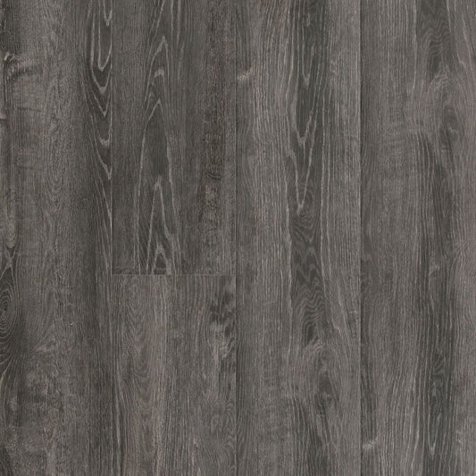 Topdeck Prime Legend Ghost Oak Laminate Flooring