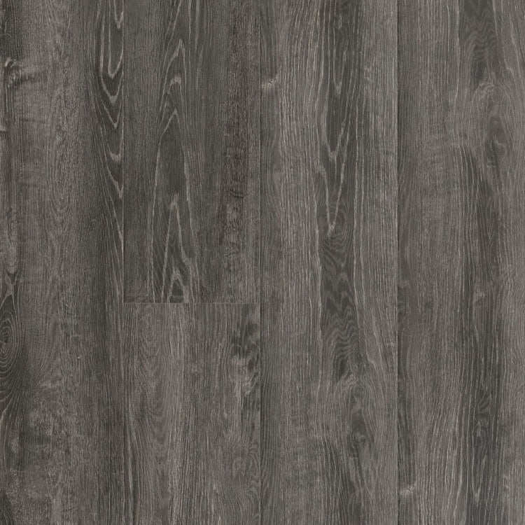 Topdeck Prime Legend Ghost Oak Laminate Flooring