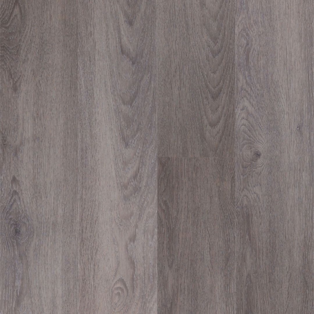 NFD Illusions Grey Gum Vinyl Plank Flooring