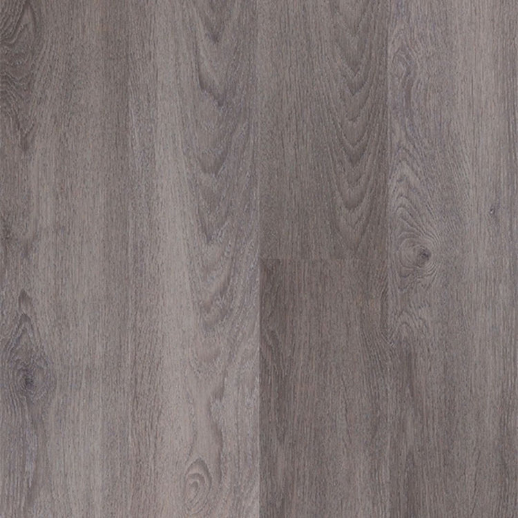 NFD Illusions Grey Gum Vinyl Plank Flooring