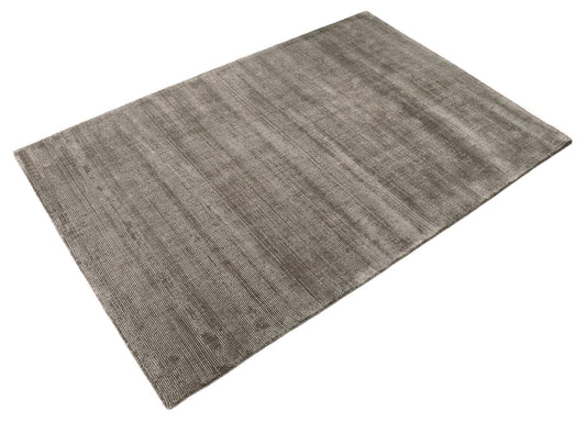Kaliah rug in Grey – view 1