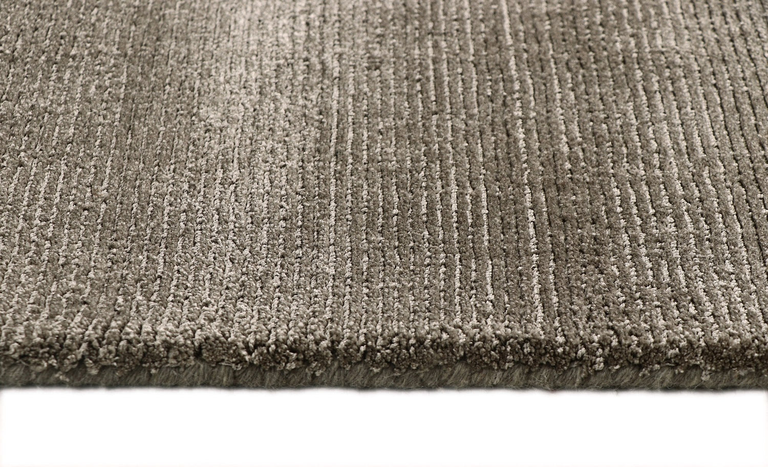 Kaliah rug in Grey – view 2