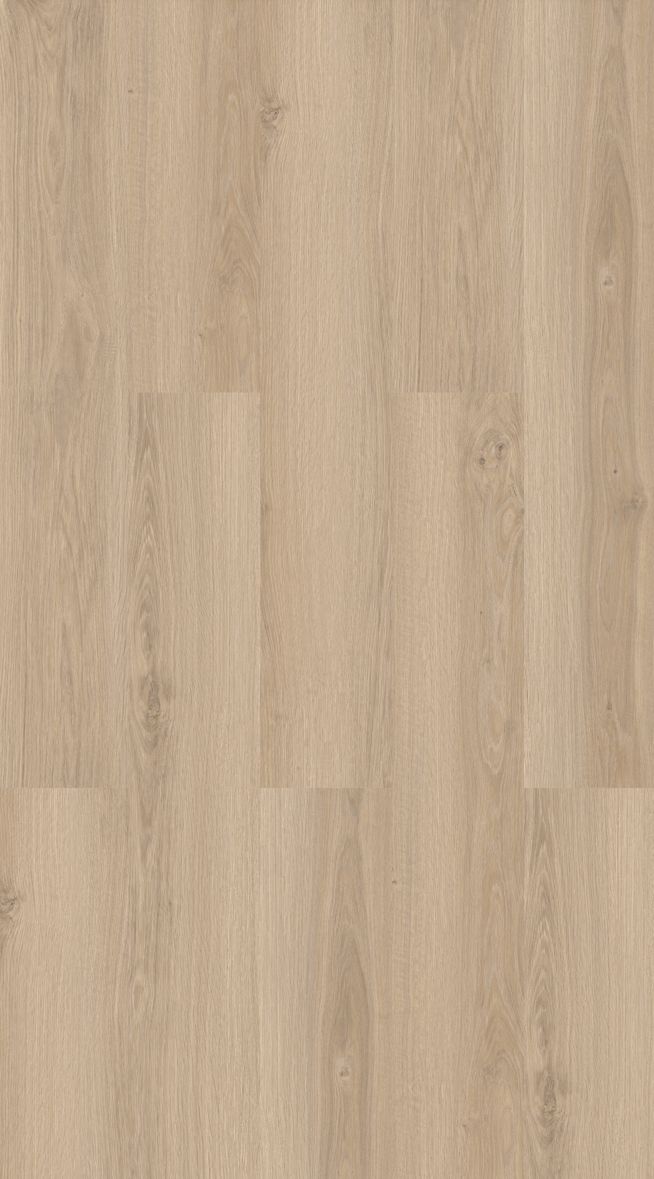 leyton 8mm hybrid nordic oak original supplier flooring texture