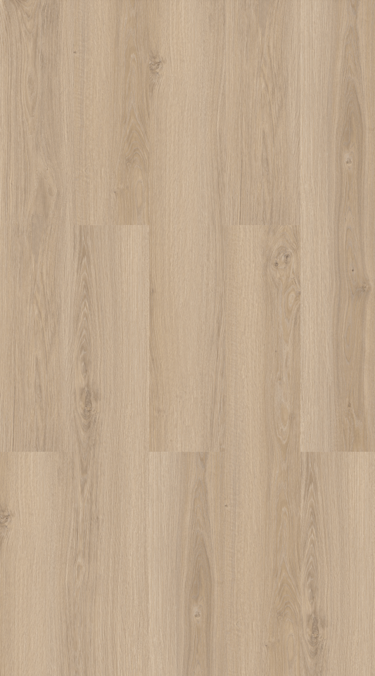 leyton 8mm hybrid nordic oak original supplier flooring texture