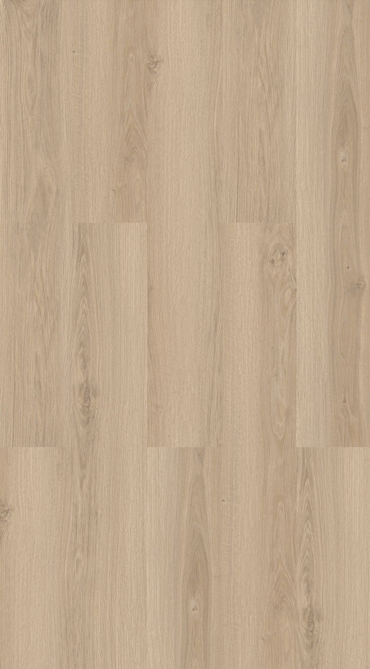 leyton 8mm hybrid nordic oak original supplier flooring texture