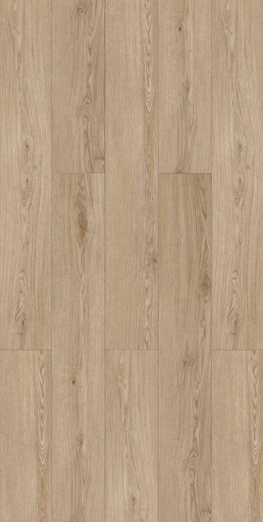 leyton 8mm hybrid pale wattle original supplier flooring texture