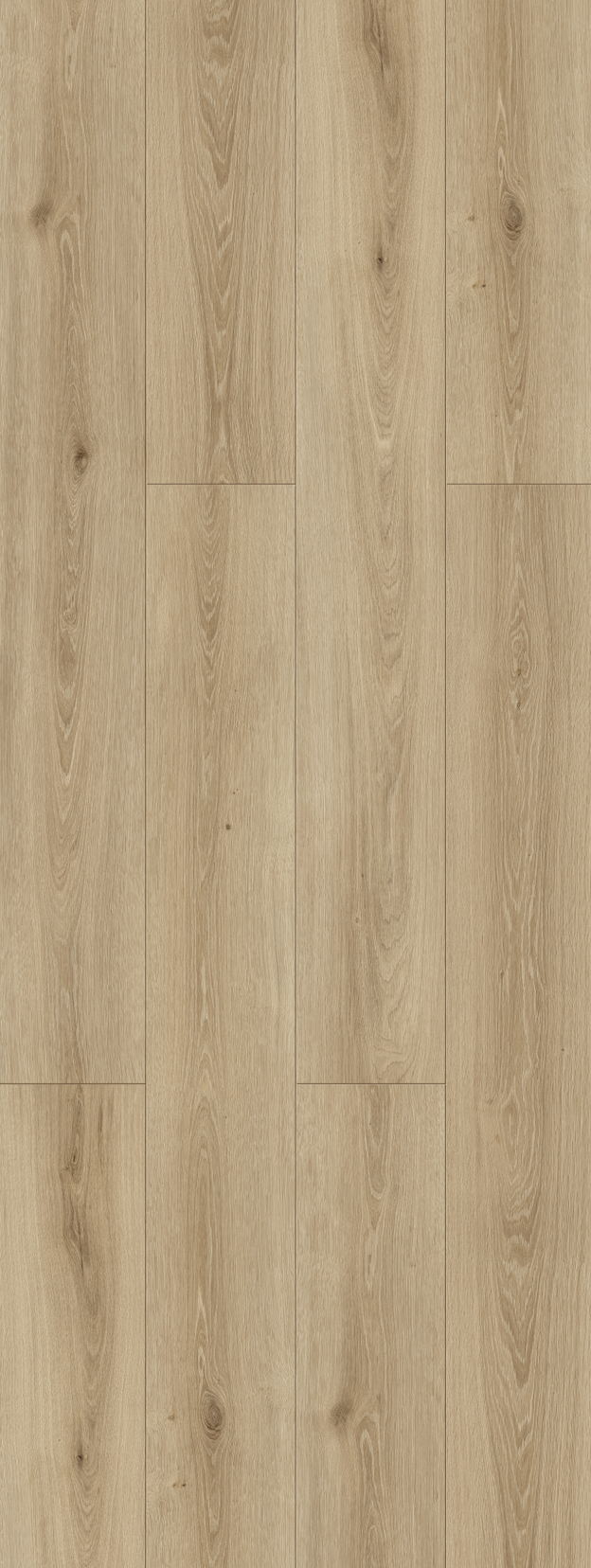 leyton 8mm hybrid pale wheat original supplier flooring texture