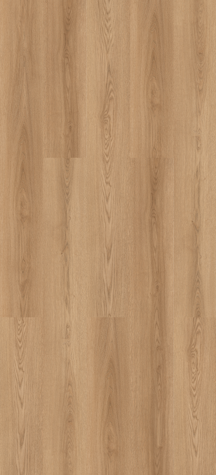 leyton 8mm hybrid quiet taupe original supplier flooring texture