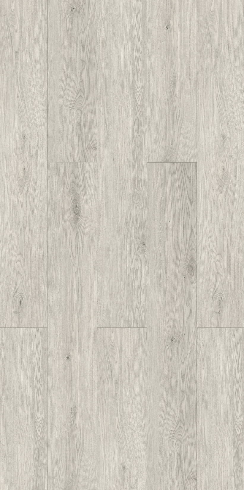 leyton 8mm hybrid silver mist original supplier flooring texture