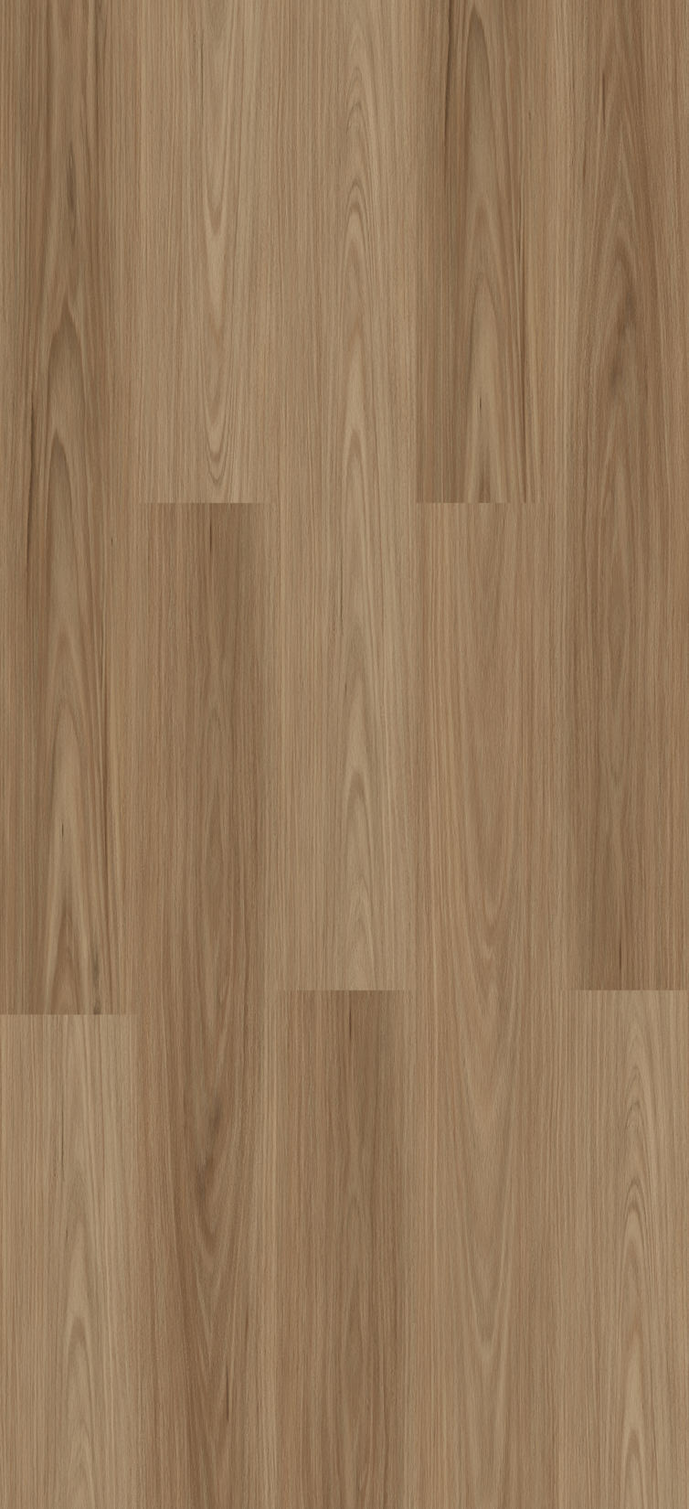 leyton 8mm hybrid spotted gum original supplier flooring texture