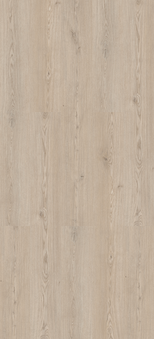 leyton 8mm hybrid weathered birch original supplier flooring texture