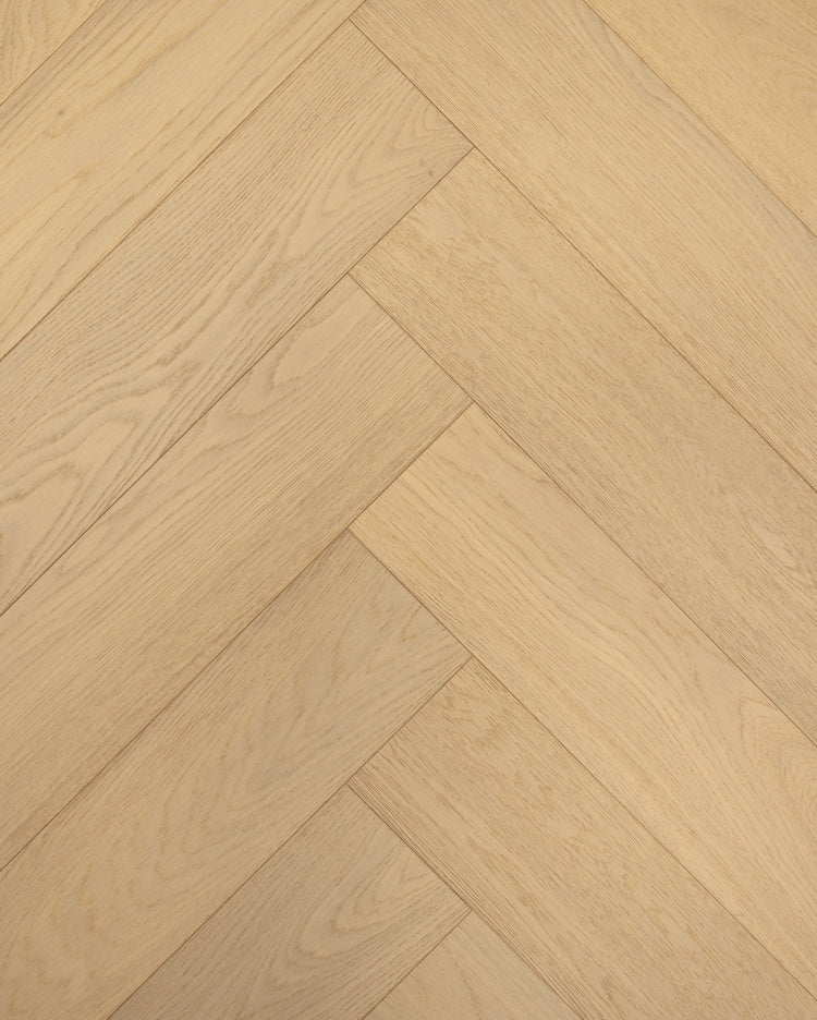 leyton engineered herringbone estate herringbone original supplier flooring texture