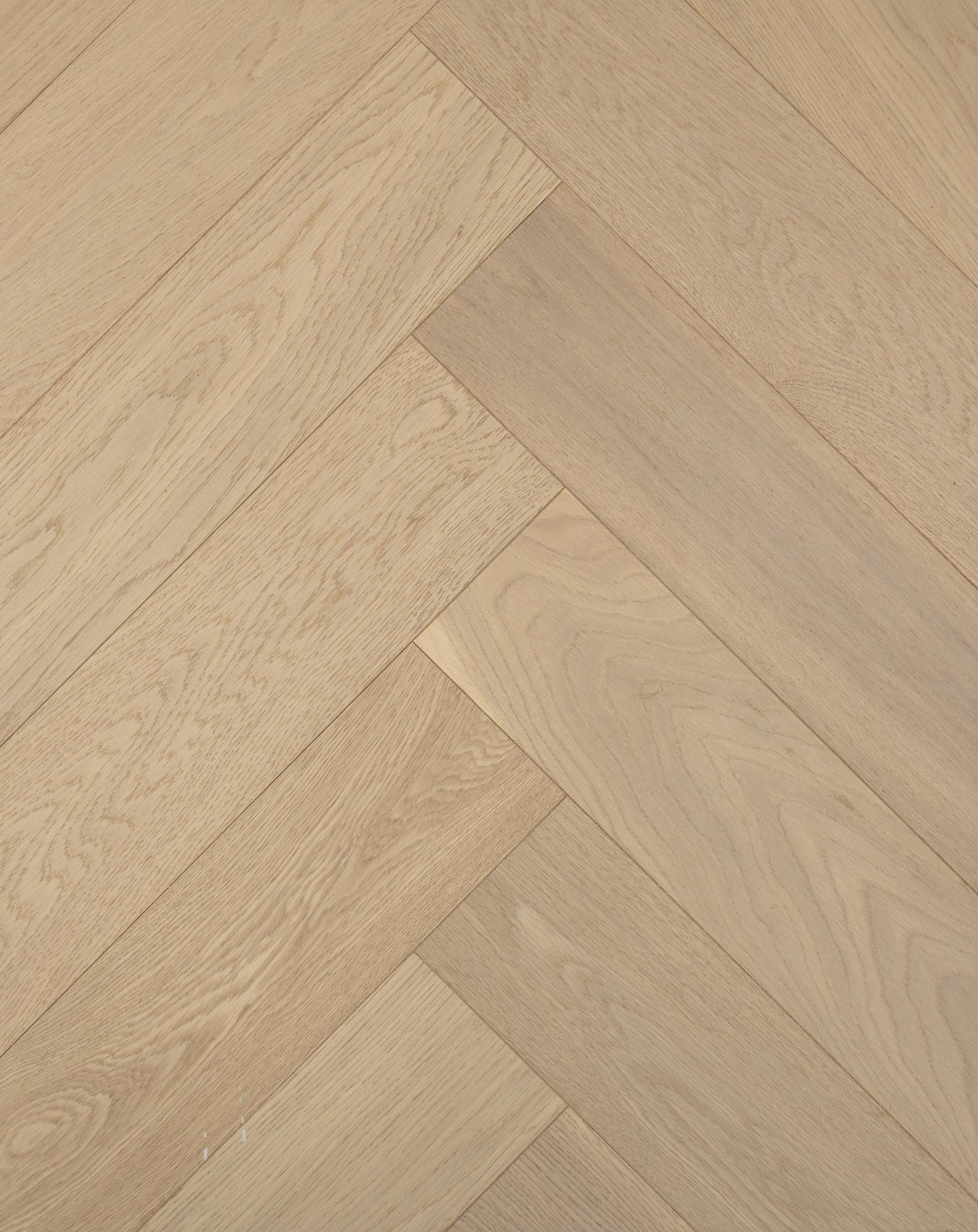 leyton engineered herringbone foundry herringbone original supplier flooring texture