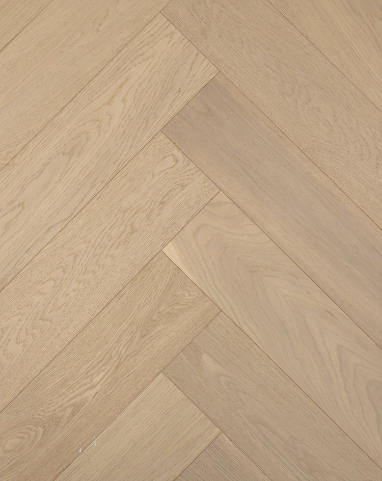 leyton engineered herringbone foundry herringbone original supplier flooring texture
