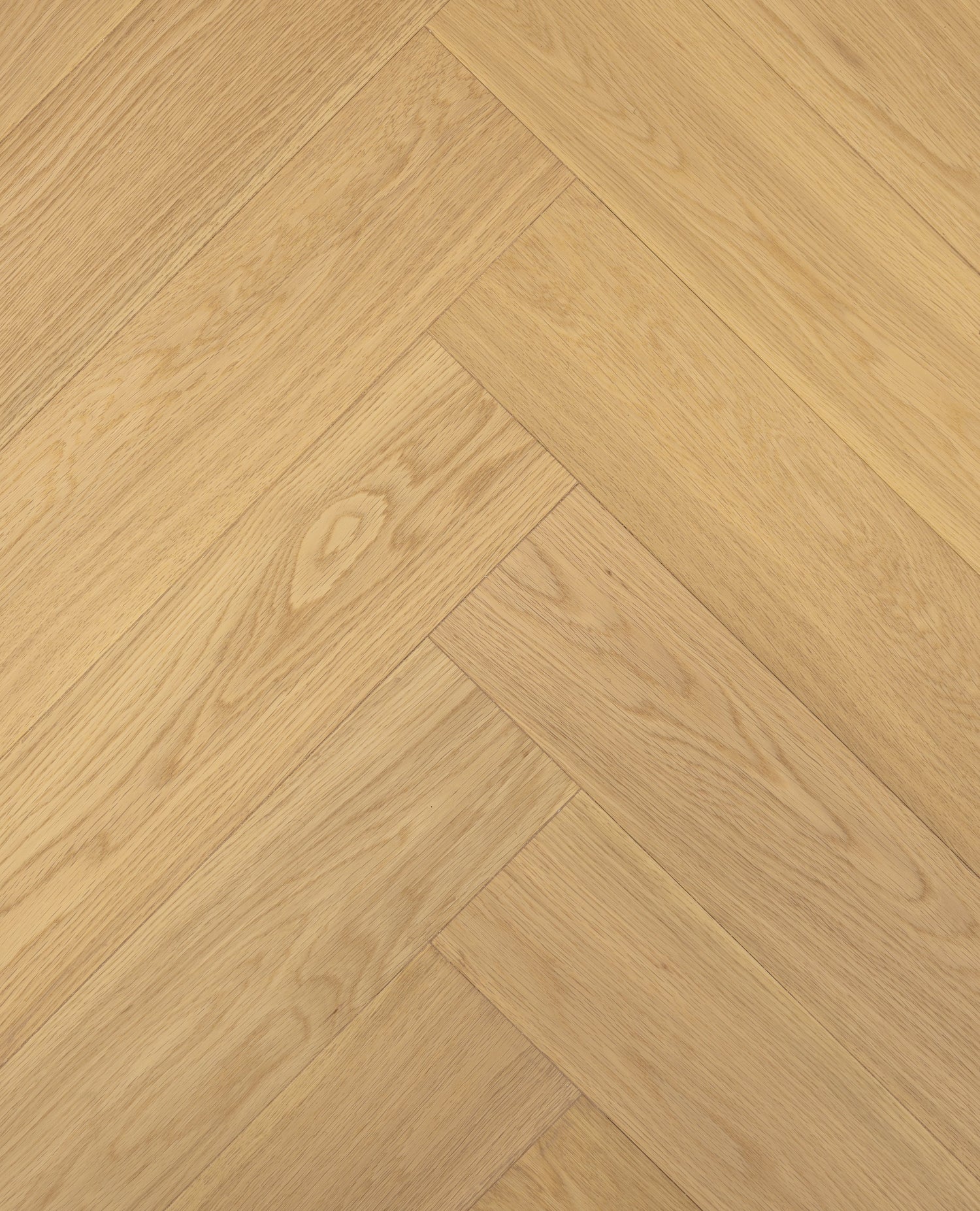 leyton engineered herringbone gallery herringbone original supplier flooring texture