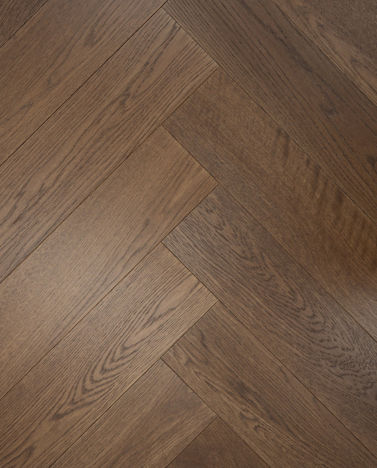 leyton engineered herringbone heritage herringbone original supplier flooring texture