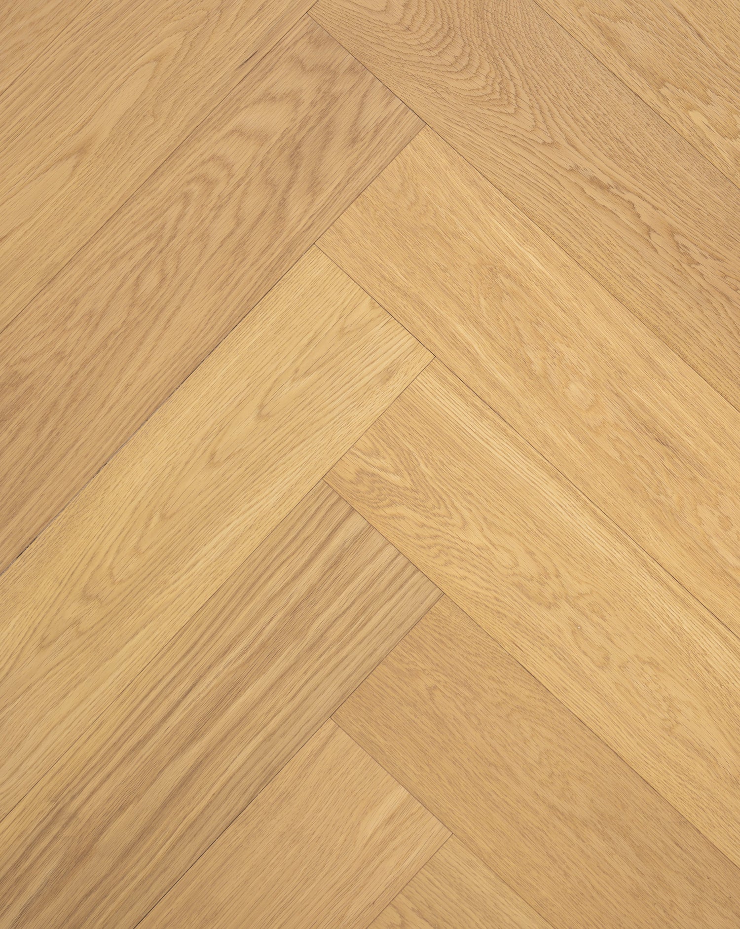 leyton engineered herringbone honeygold herringbone original supplier flooring texture