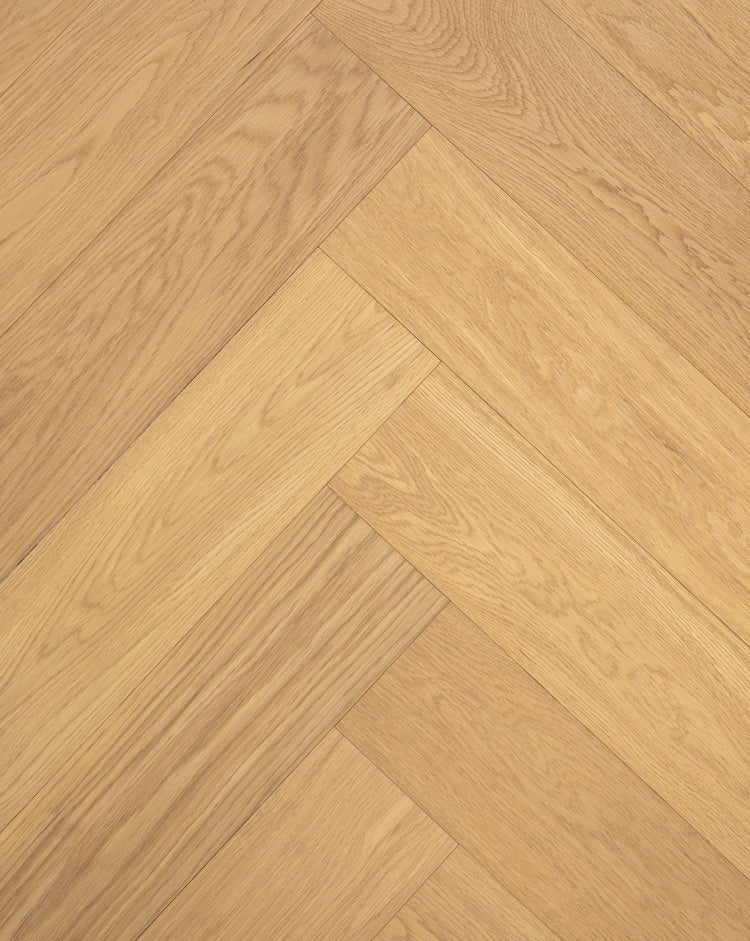 leyton engineered herringbone honeygold herringbone original supplier flooring texture