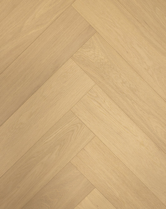 leyton engineered herringbone sable herringbone original supplier flooring texture