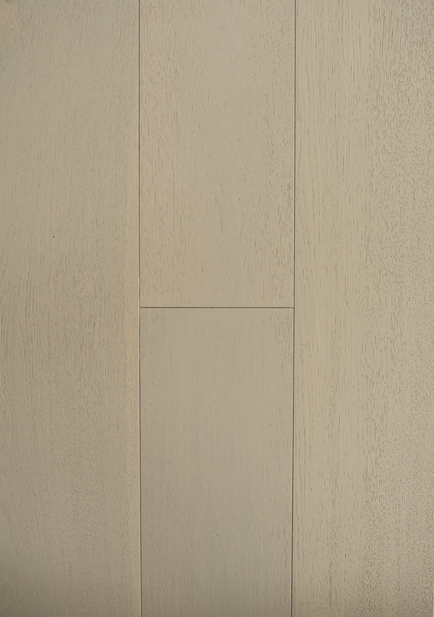 leyton engineered long plank alabaster original supplier flooring texture