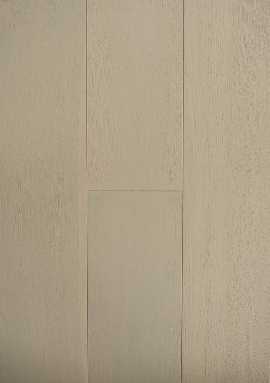leyton engineered long plank alabaster original supplier flooring texture