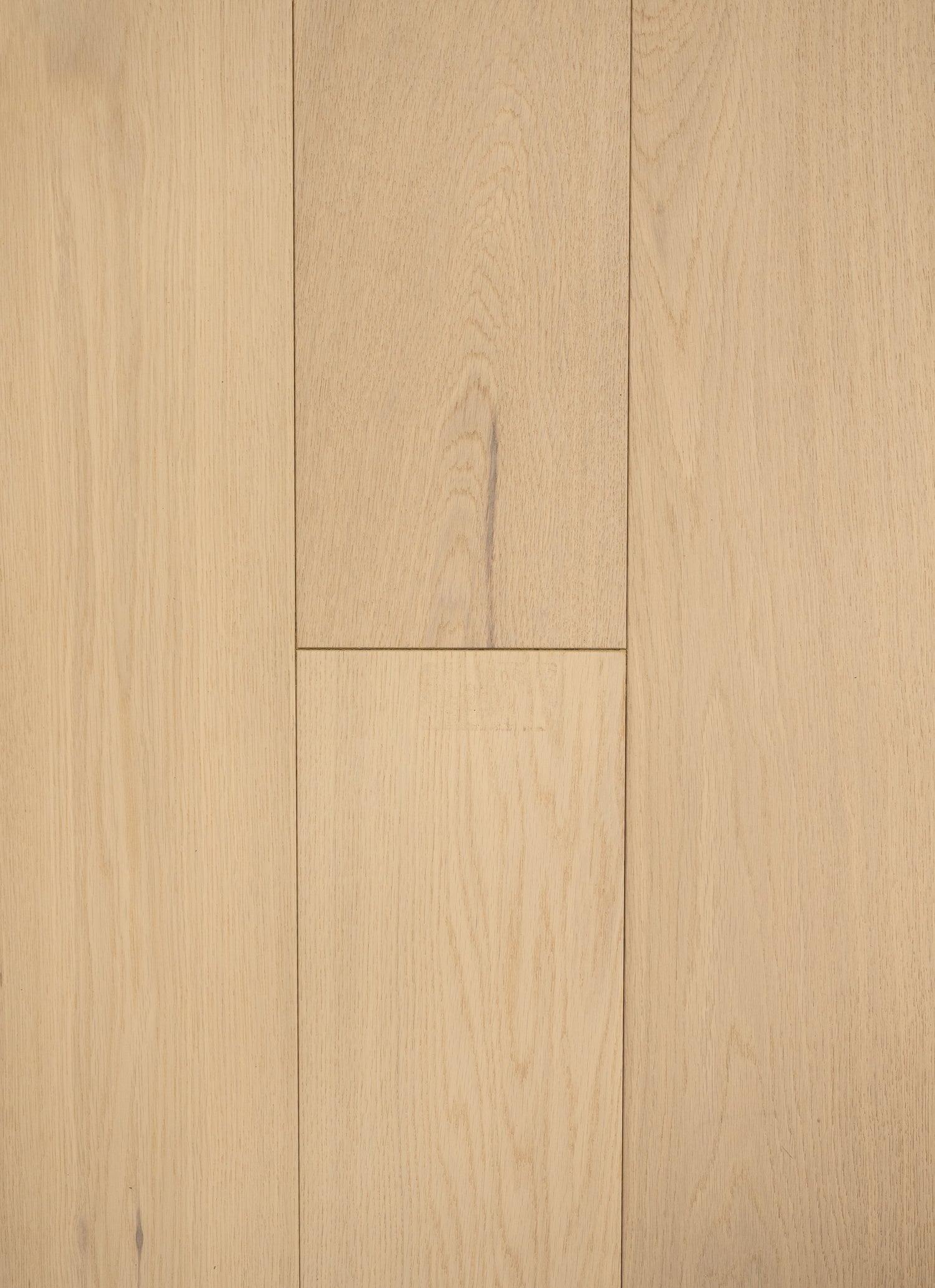 leyton engineered long plank estate original supplier flooring texture