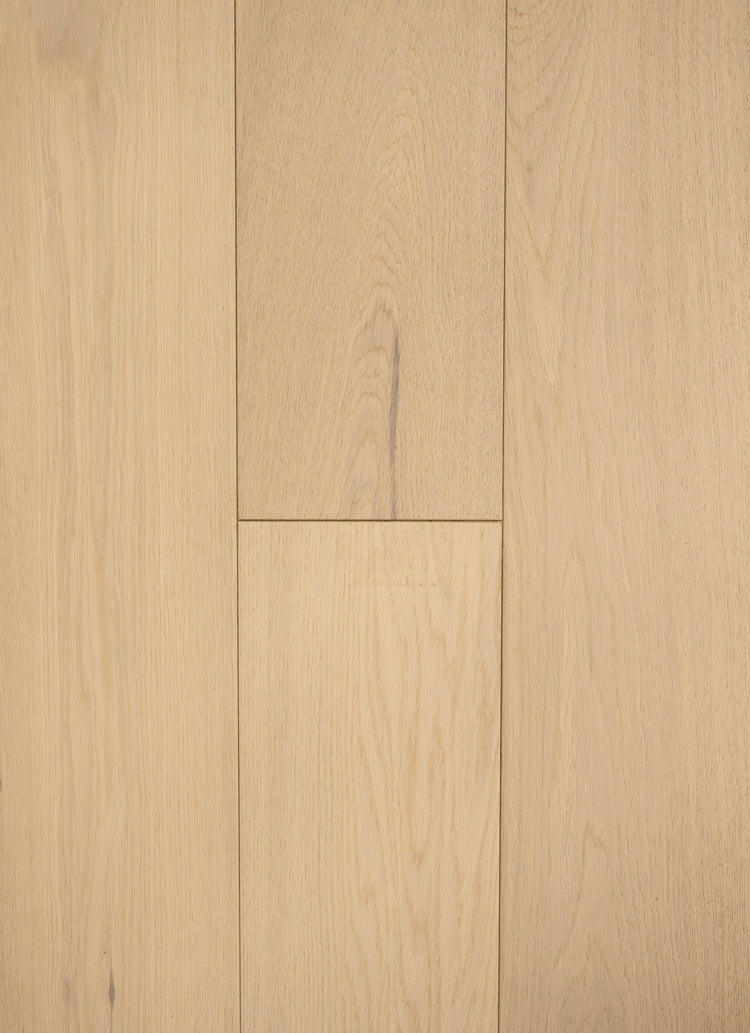 leyton engineered long plank estate original supplier flooring texture