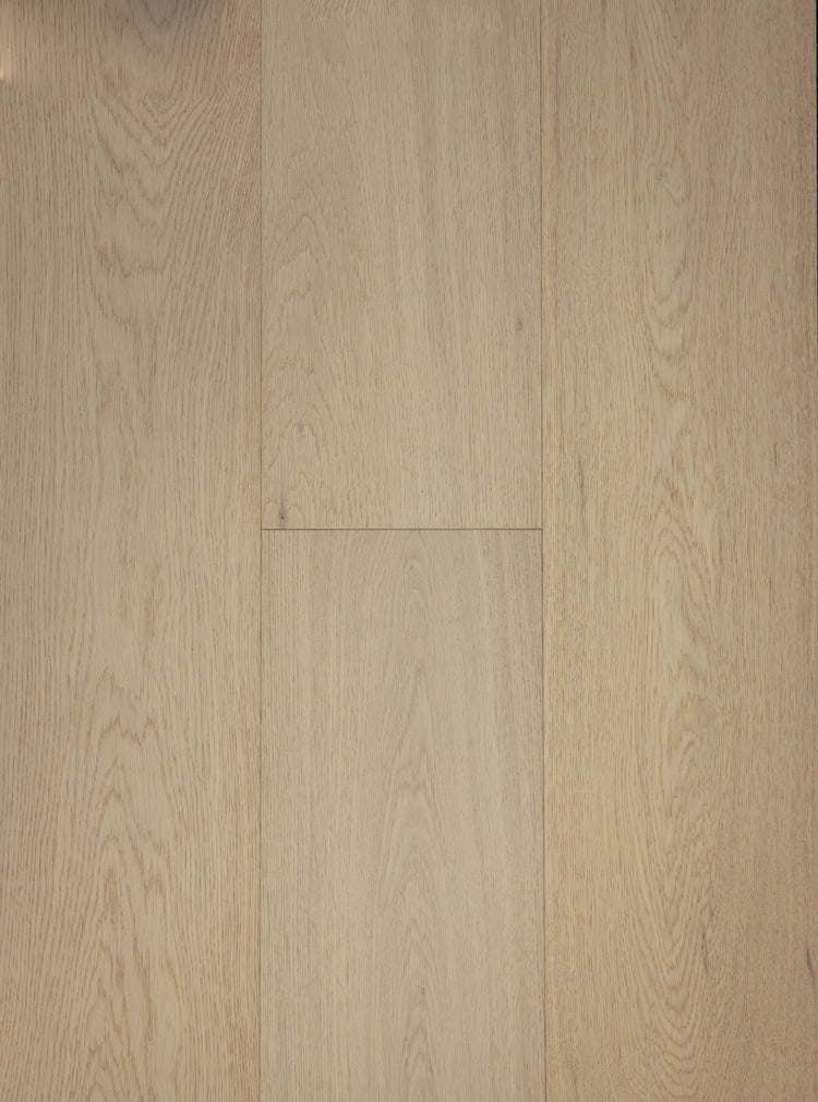 leyton engineered long plank foundry original supplier flooring texture