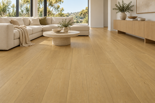 leyton engineered long plank gallery digitally styled room visual