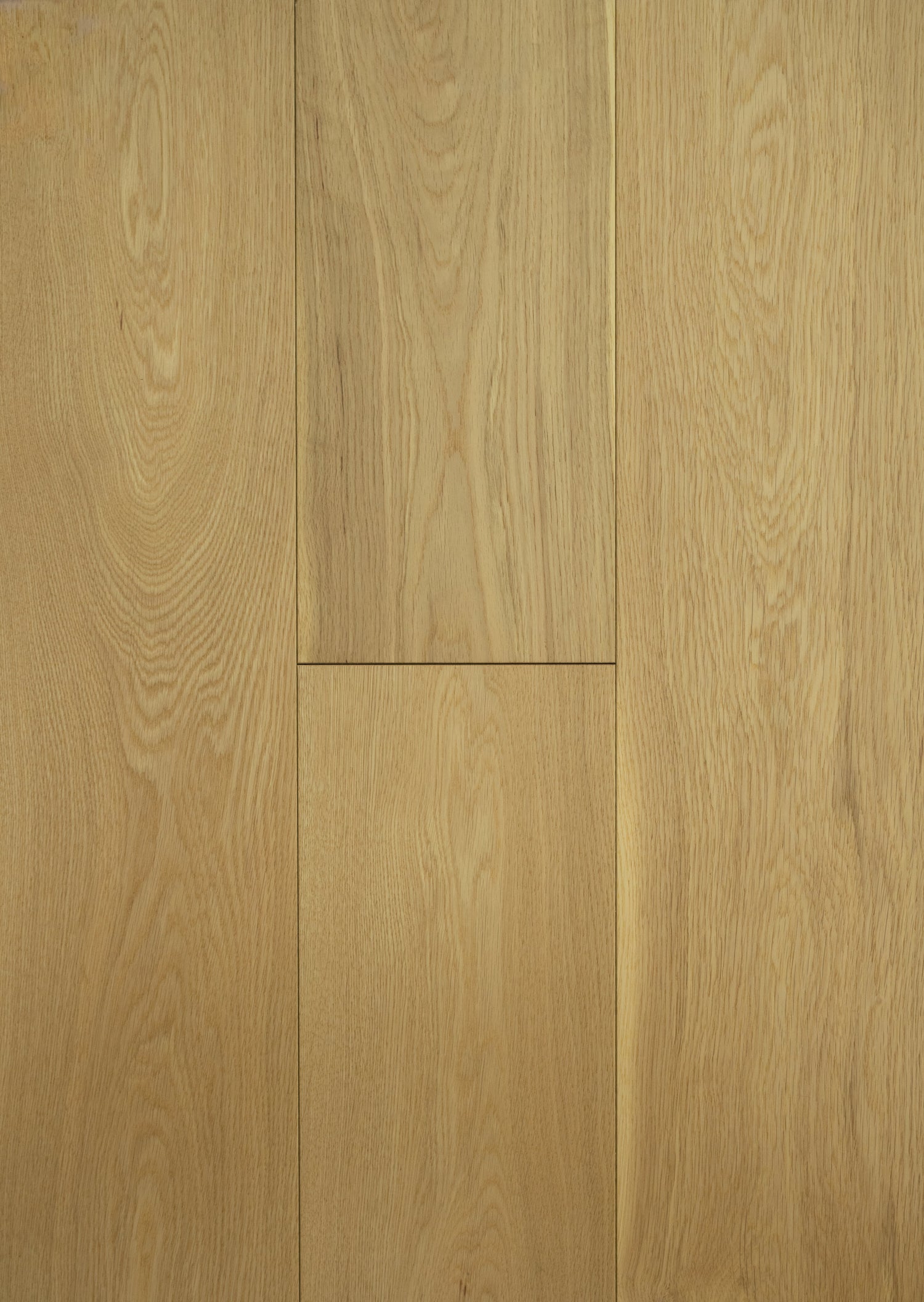 leyton engineered long plank gallery original supplier flooring texture