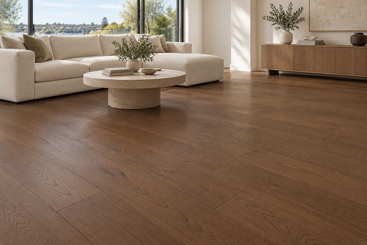 leyton engineered long plank heritage digitally styled room visual