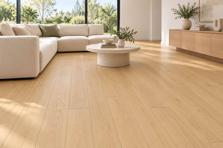 leyton engineered long plank pavilion digitally styled room visual