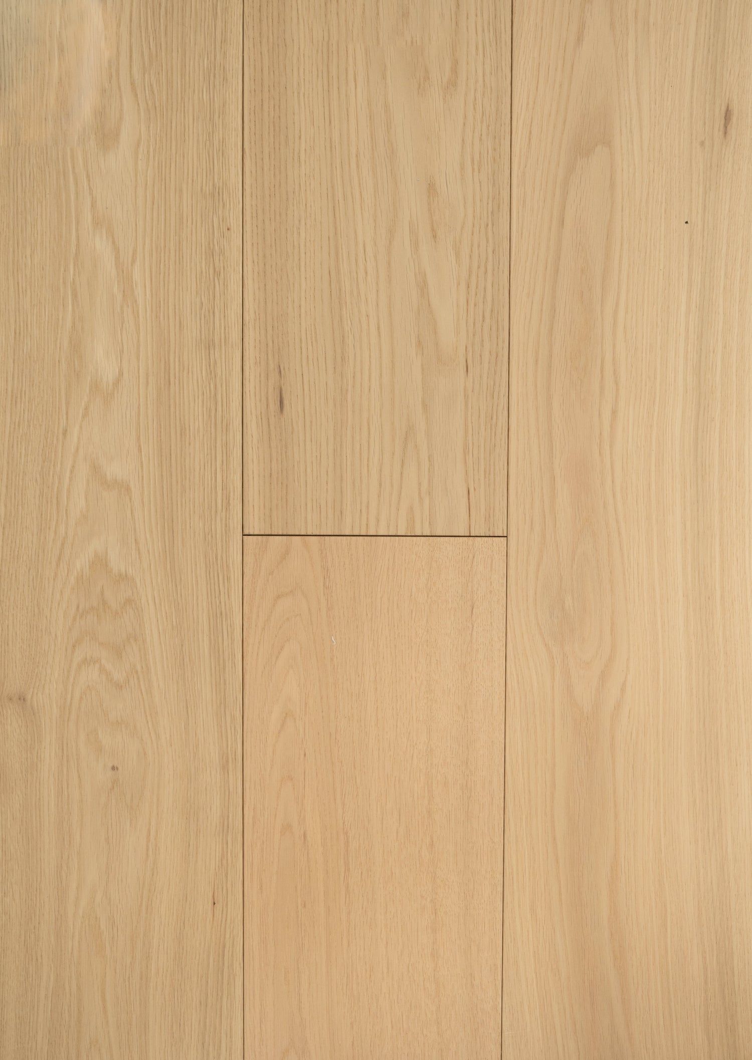 leyton engineered long plank pavilion original supplier flooring texture