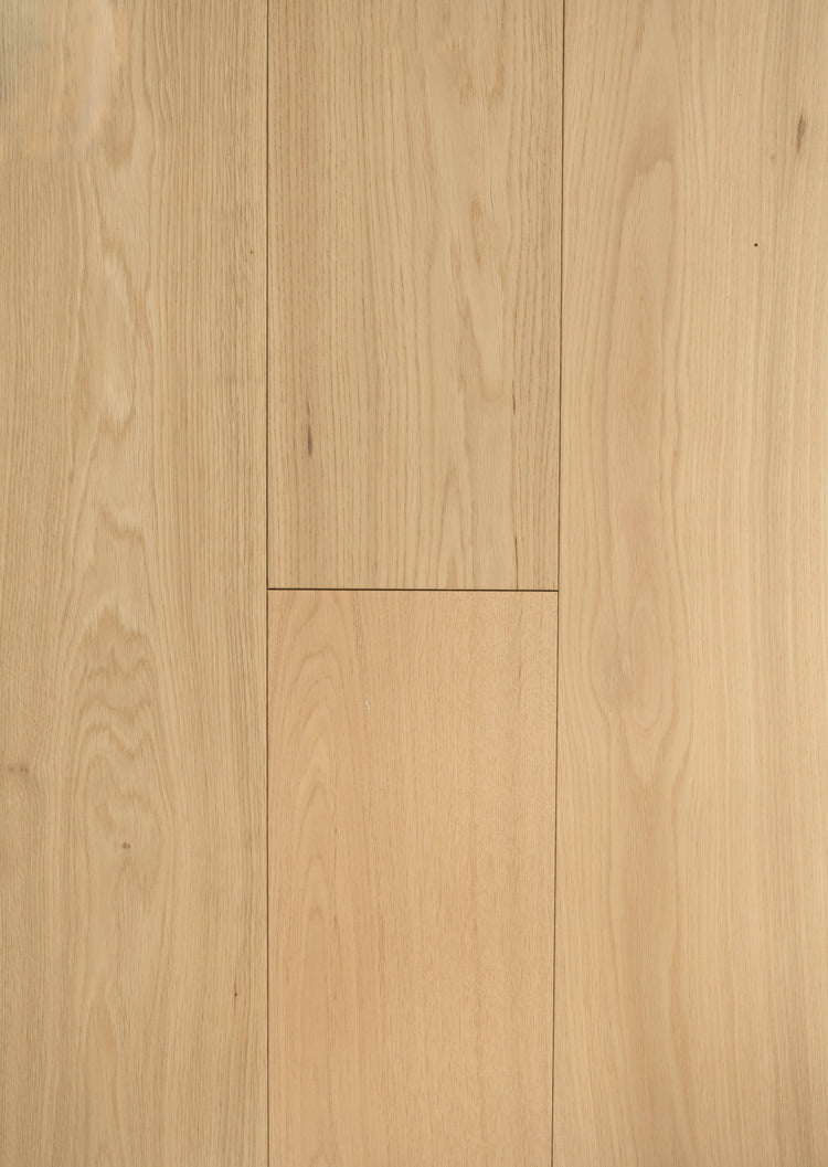 leyton engineered long plank pavilion original supplier flooring texture
