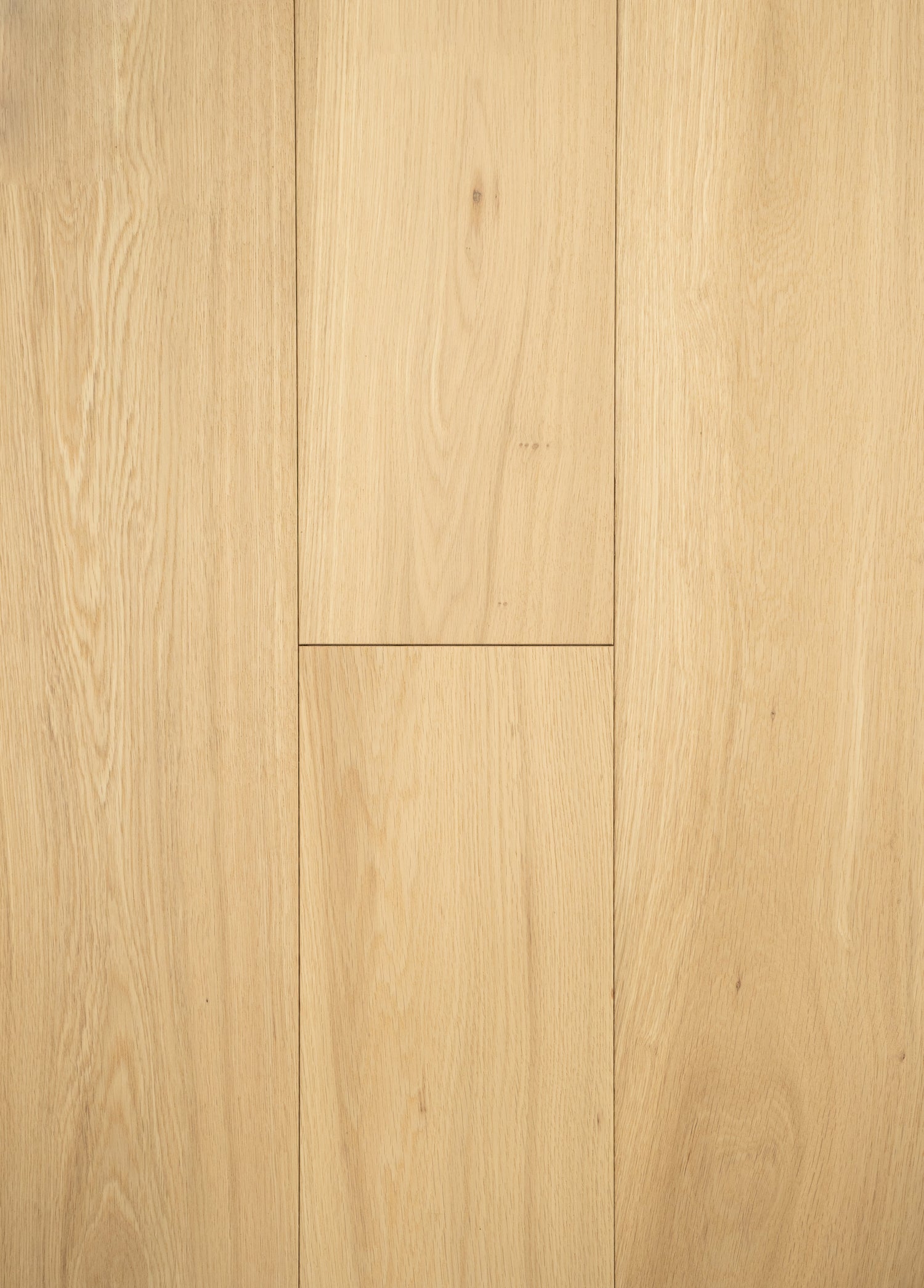 leyton engineered long plank sable original supplier flooring texture
