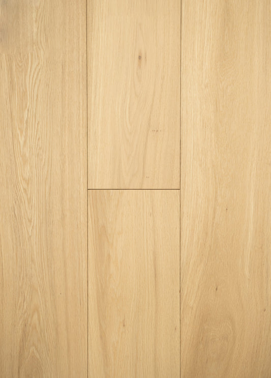 leyton engineered long plank sable original supplier flooring texture