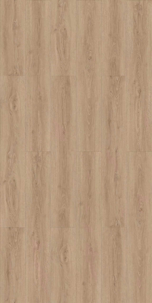 leyton laminate 1 2m fremantle heritage original supplier flooring texture