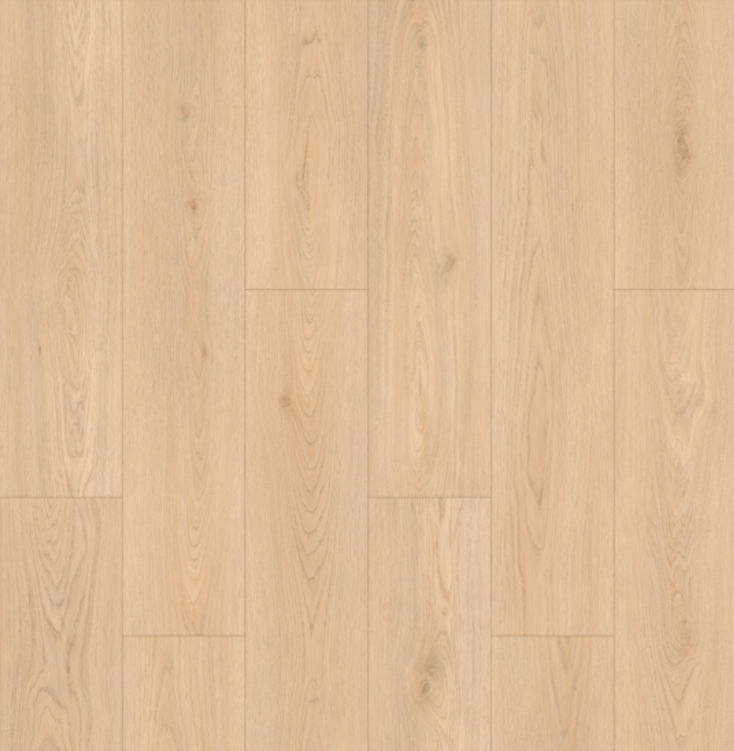 leyton laminate 1 2m hobart wharf original supplier flooring texture
