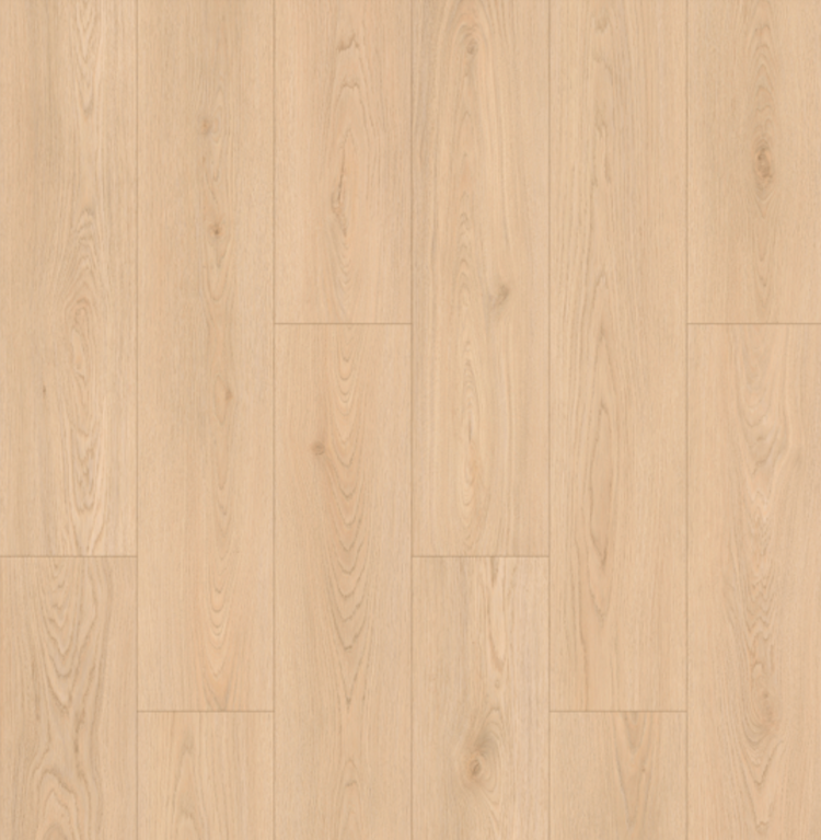 leyton laminate 1 2m hobart wharf original supplier flooring texture