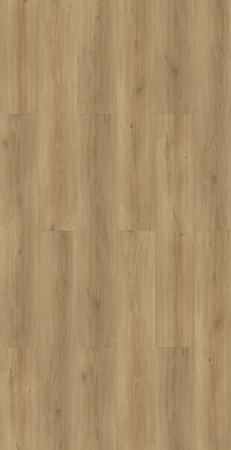 leyton laminate 1 2m sandstone original supplier flooring texture