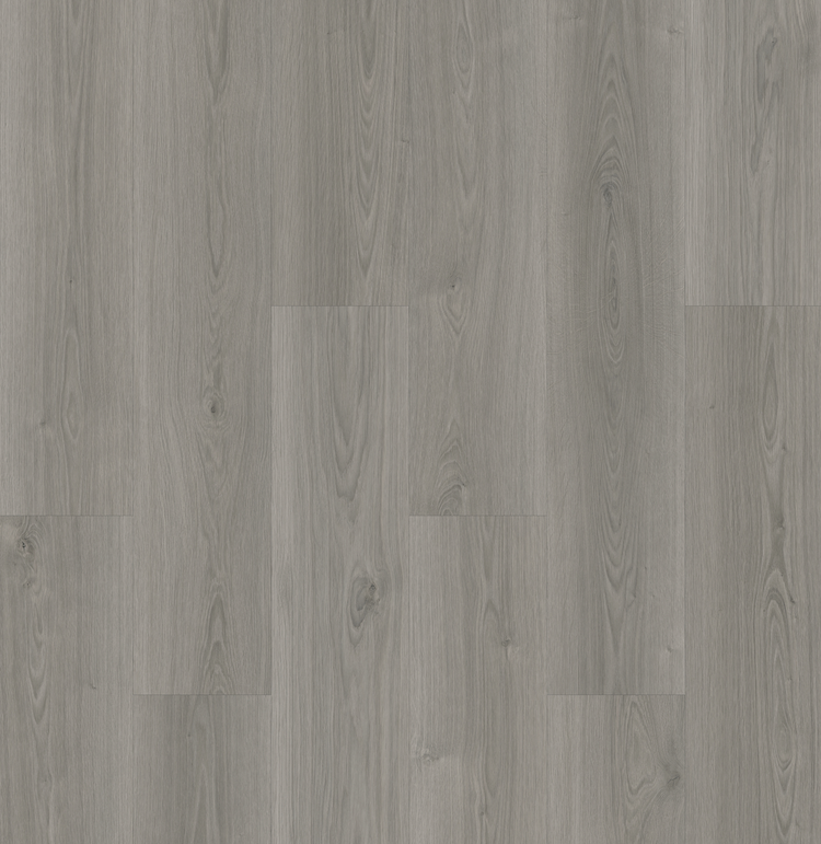 leyton laminate 1 2m silver wattle original supplier flooring texture