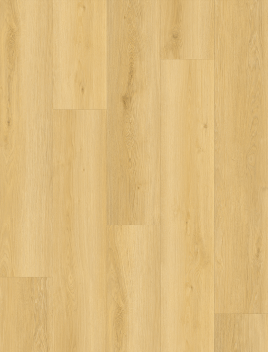 leyton laminate 1 5 aqua pro barefoot beach original supplier flooring texture