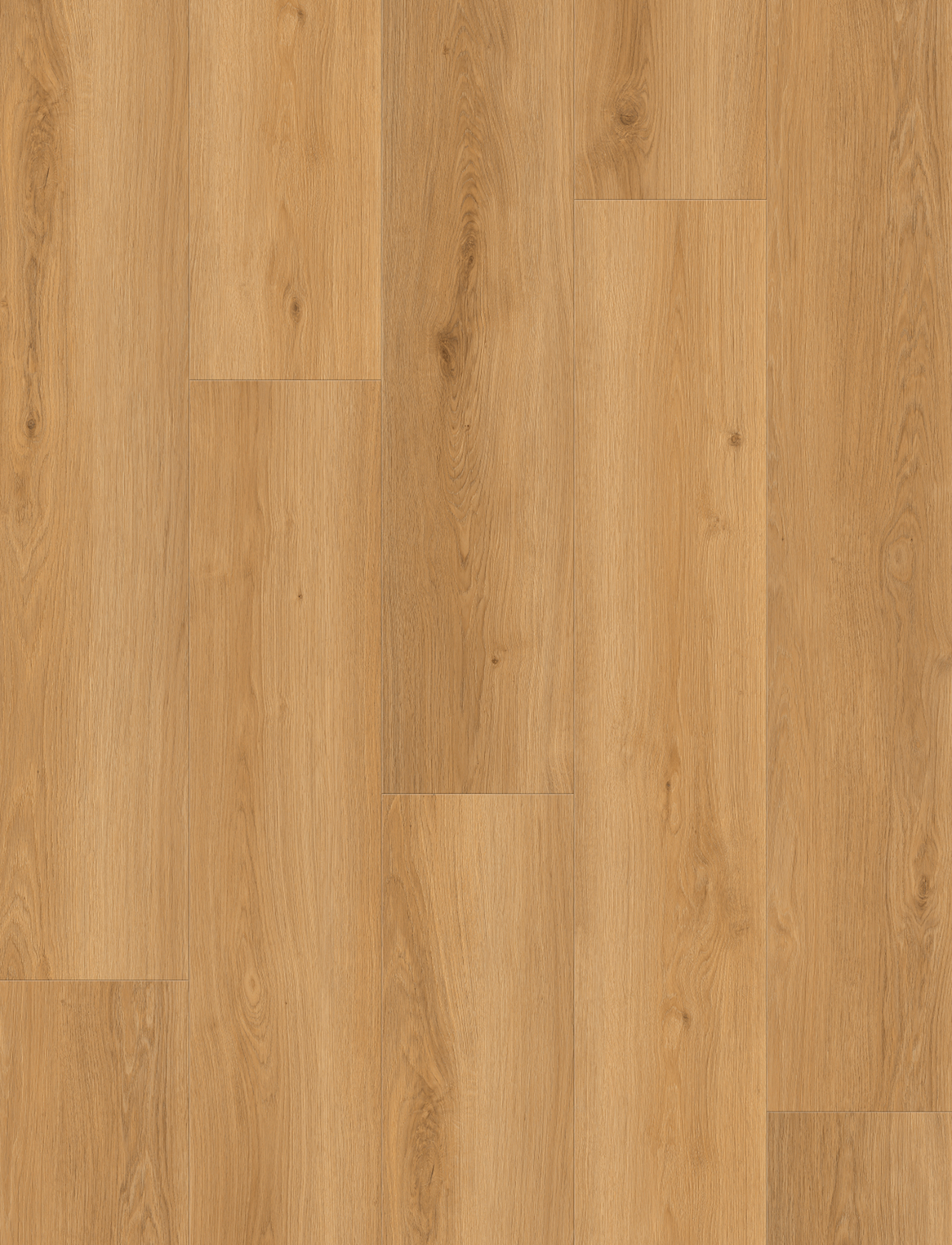 leyton laminate 1 5 aqua pro byron sand original supplier flooring texture