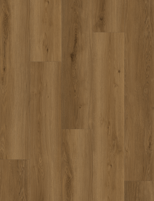 leyton laminate 1 5 aqua pro coastal dune original supplier flooring texture