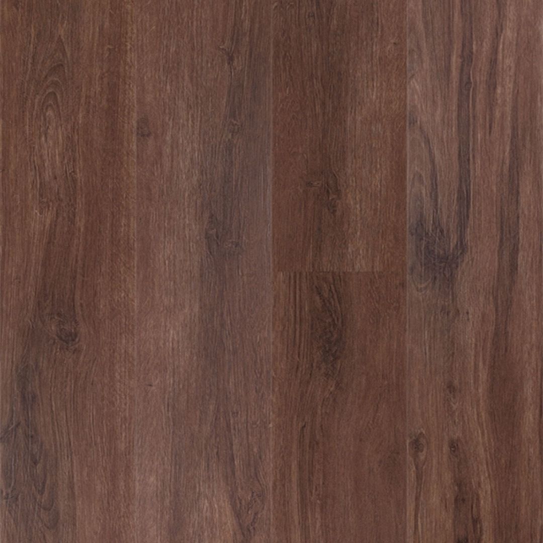 NFD Illusions Mahogany Vinyl Plank Flooring