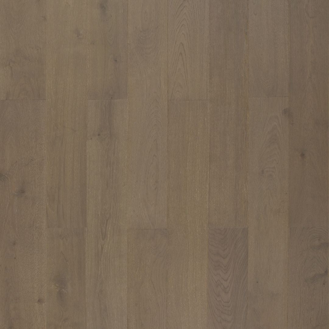 Project Oak Marrone Oak Engineered Timber Flooring