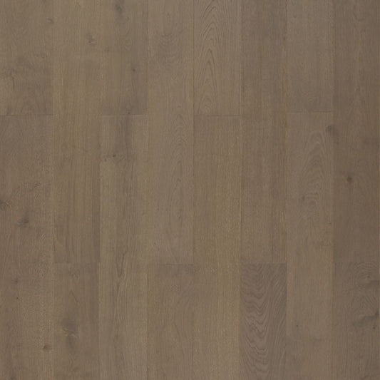 Project Oak Marrone Oak Engineered Timber Flooring