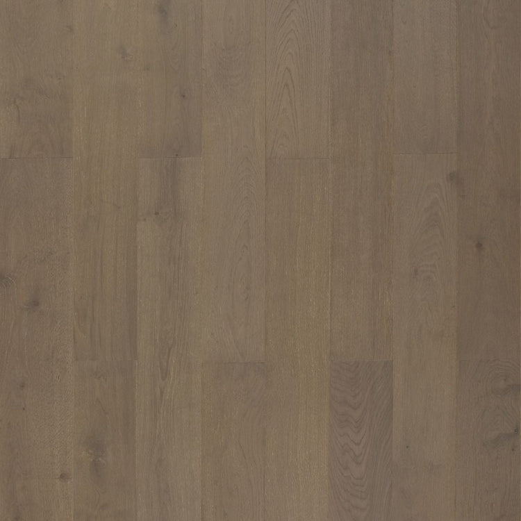 Project Oak Marrone Oak Engineered Timber Flooring