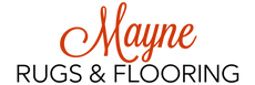 Mayne Rugs & Flooring logo
