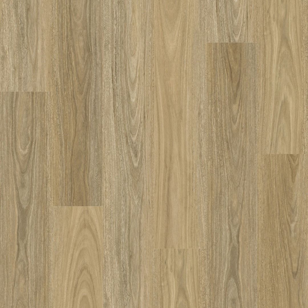 NFD Illusions NSW Spotted Gum Vinyl Plank Flooring